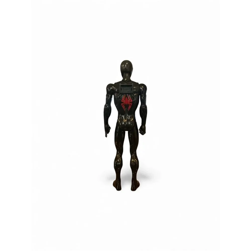 Marvel Spider-Man Miles Morales 11.5